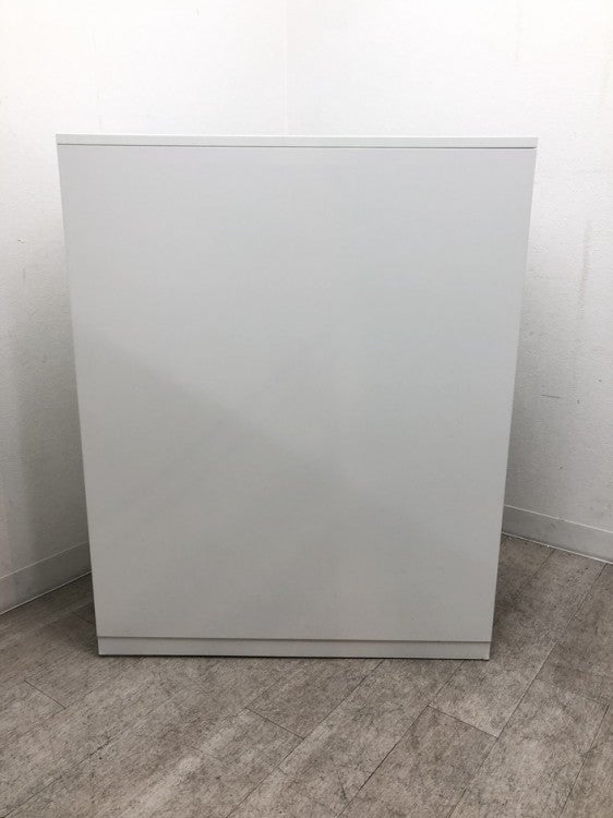 コクヨEDIA(エディア)シリーズ オープン書庫 商品画像4