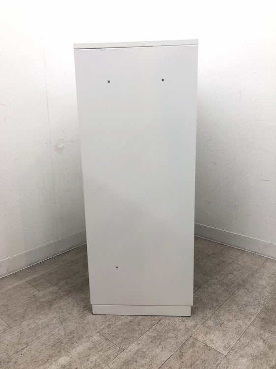 コクヨEDIA(エディア)シリーズ オープン書庫 商品画像5