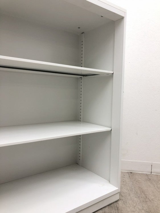 コクヨEDIA(エディア)シリーズ オープン書庫 商品画像8