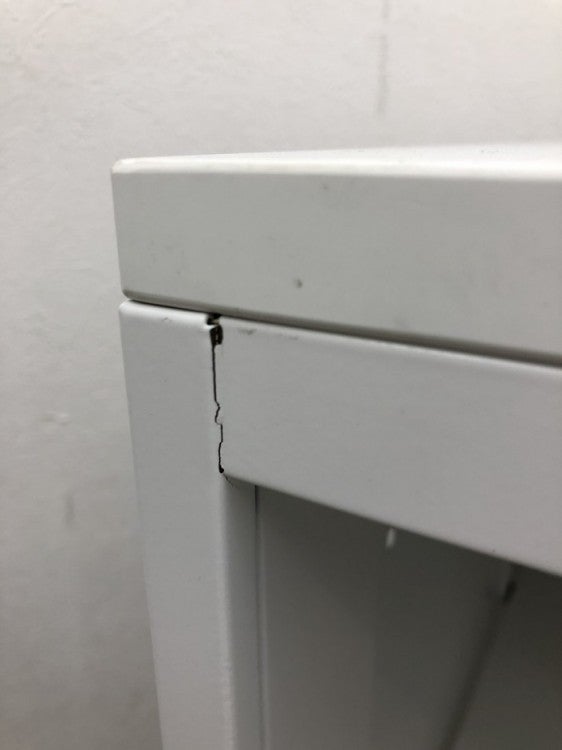 コクヨEDIA(エディア)シリーズ オープン書庫 商品画像9