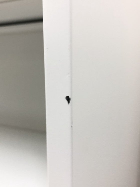 コクヨEDIA(エディア)シリーズ オープン書庫 商品画像10