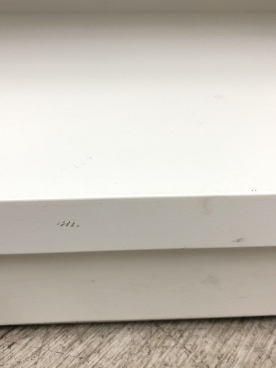 コクヨEDIA(エディア)シリーズ オープン書庫 商品画像11