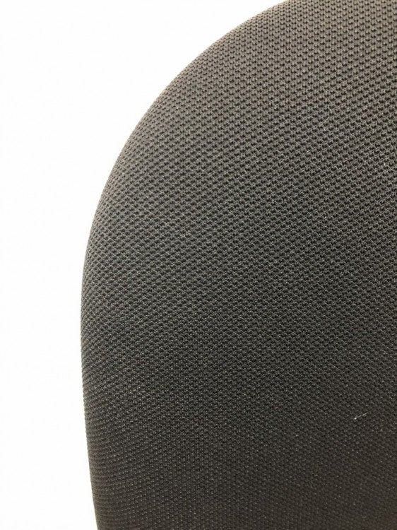 イトーキリエットチェア 固定肘付リエットチェア 商品画像6