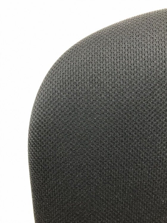 イトーキリエットRチェア 固定肘付リエットRチェア 商品画像6