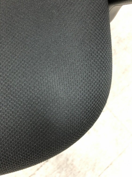 イトーキリエットRチェア 固定肘付リエットRチェア 商品画像7