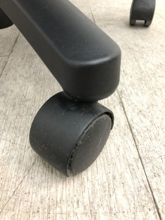 イトーキリエットRチェア 固定肘付リエットRチェア 商品画像12