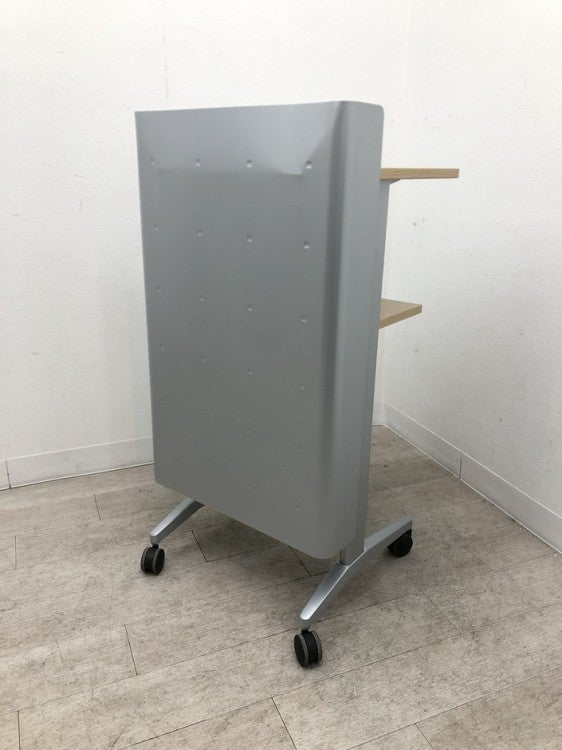 コクヨ演台 商品画像1
