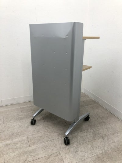 コクヨ演台 商品画像1