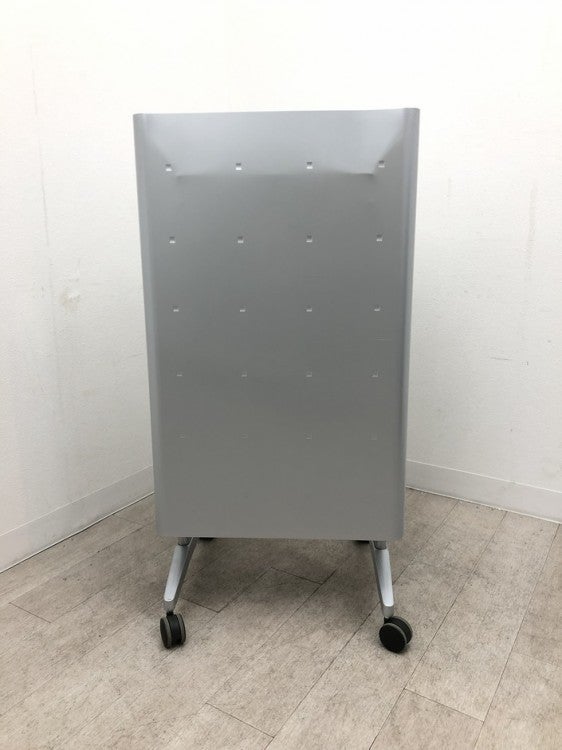 コクヨ演台 商品画像2