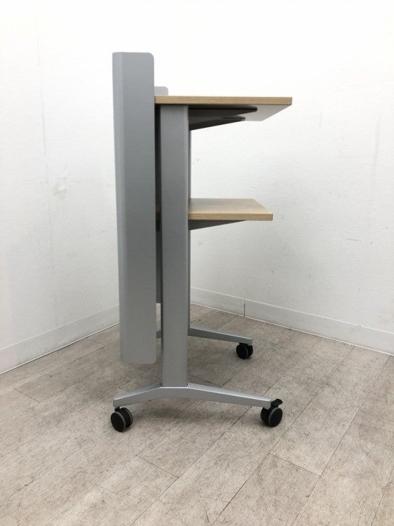 コクヨ演台 商品画像3