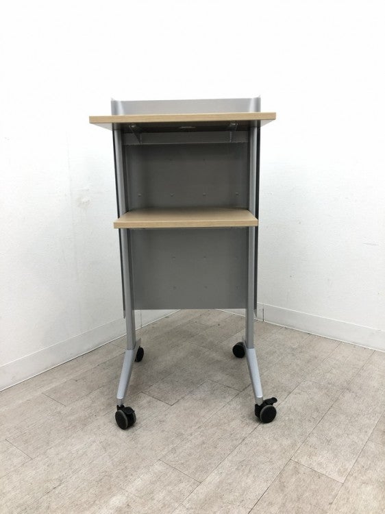 コクヨ演台 商品画像4