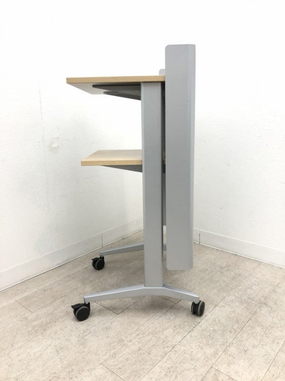 コクヨ演台 商品画像5