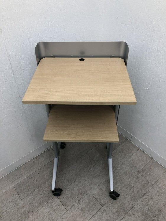 コクヨ演台 商品画像6