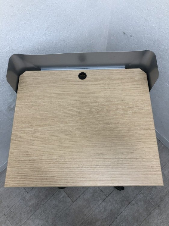 コクヨ演台 商品画像7