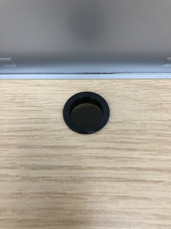 コクヨ演台 商品画像8