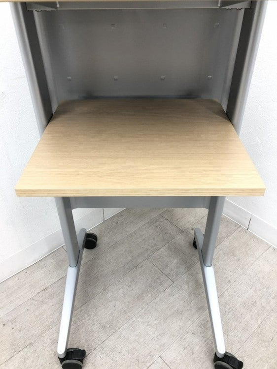 コクヨ演台 商品画像9