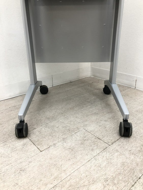 コクヨ演台 商品画像10