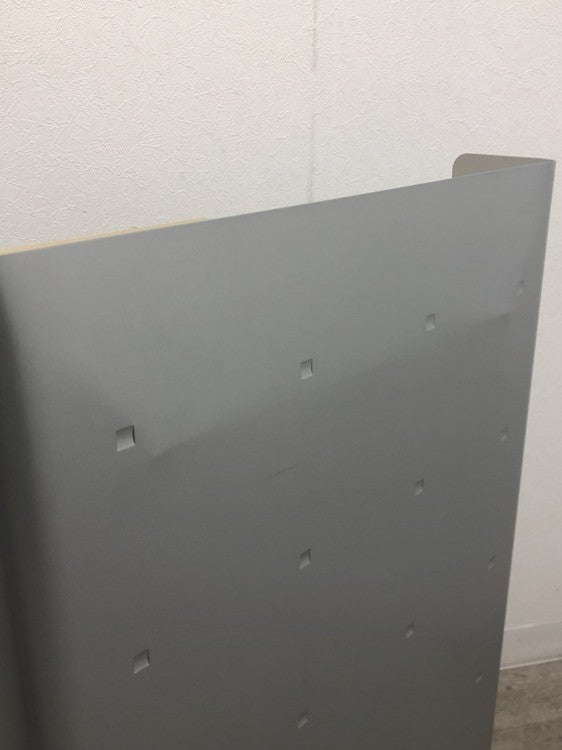 コクヨ演台 商品画像12