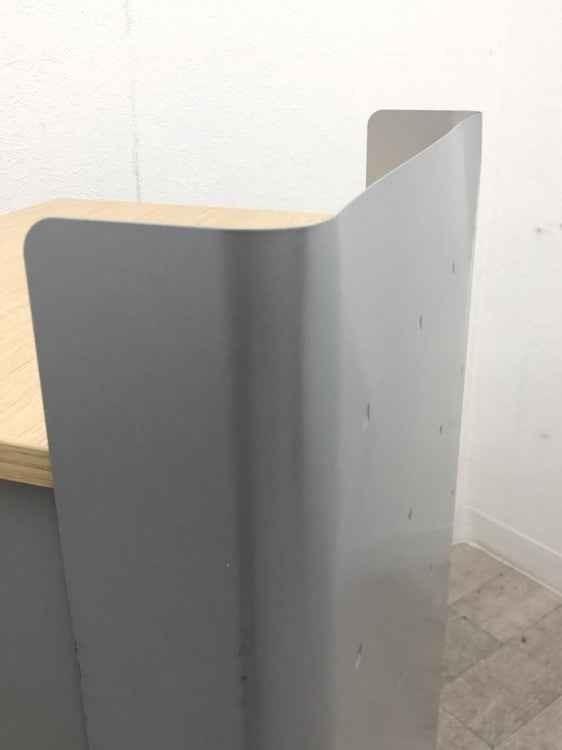 コクヨ演台 商品画像13