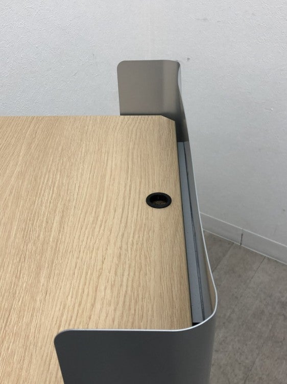 コクヨ演台 商品画像14