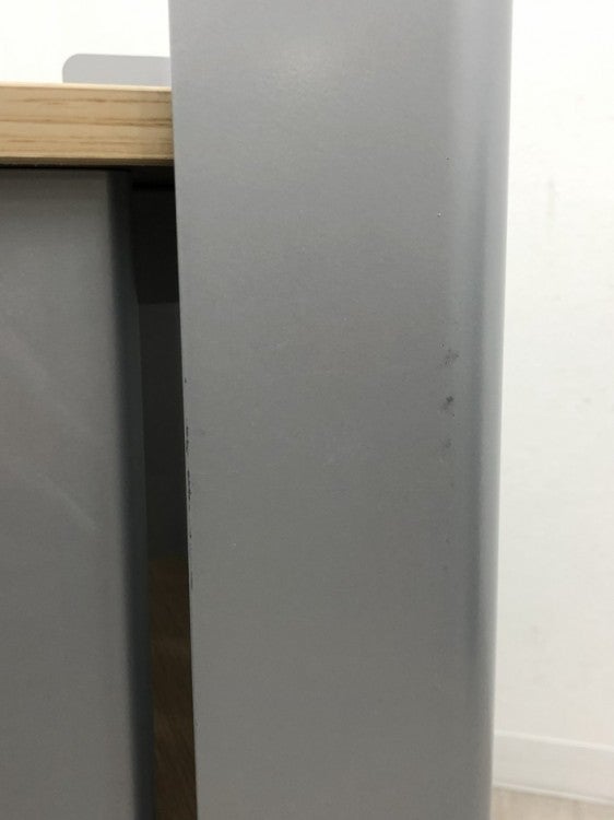 コクヨ演台 商品画像15