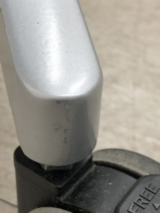 コクヨ演台 商品画像16