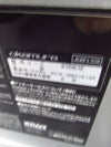 オカムラFieri(フィエリー)シリーズ 650サイドスタックテーブル 商品画像10