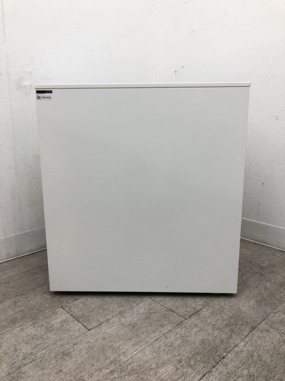 イトーキIncLude（インクルード）シリーズ インワゴン 商品画像3