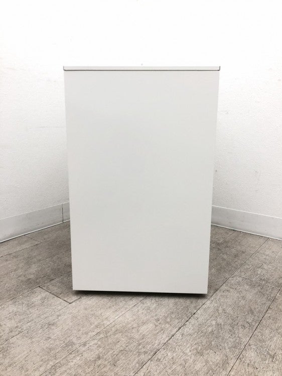 イトーキIncLude（インクルード）シリーズ インワゴン 商品画像4