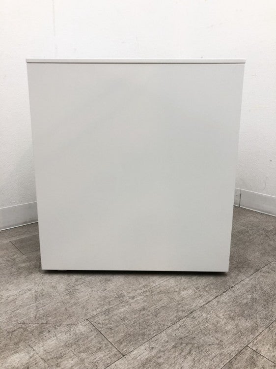 イトーキIncLude（インクルード）シリーズ インワゴン 商品画像5