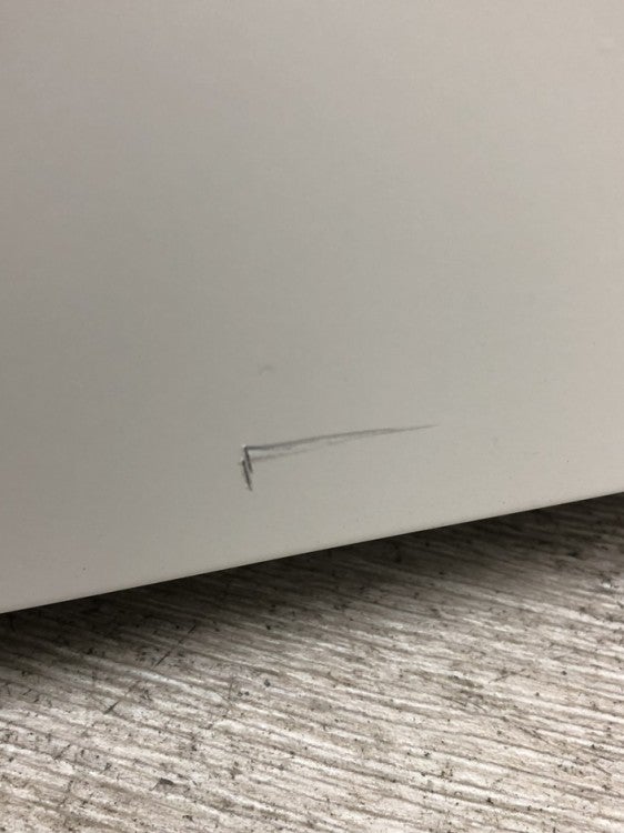 イトーキIncLude（インクルード）シリーズ インワゴン 商品画像12