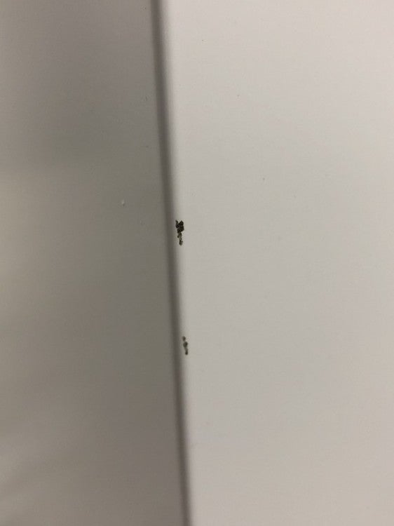 イトーキIncLude（インクルード）シリーズ インワゴン 商品画像13