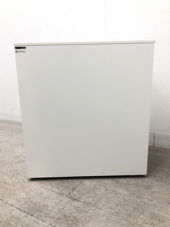 イトーキIncLude（インクルード）シリーズ インワゴン 商品画像3