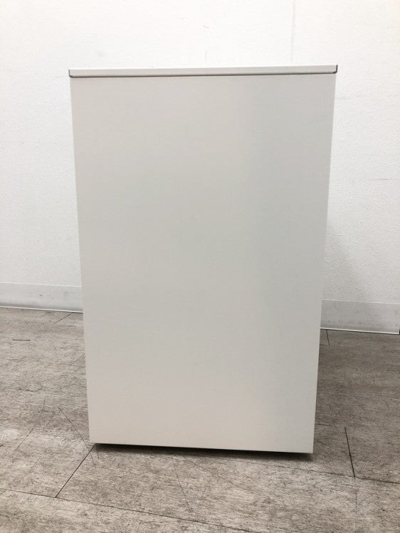 イトーキIncLude（インクルード）シリーズ インワゴン 商品画像4