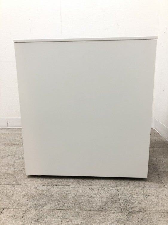 イトーキIncLude（インクルード）シリーズ インワゴン 商品画像5