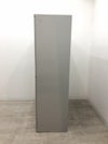 ウチダ（内田洋行）NF型シリーズ 6人用ロッカー 商品画像3