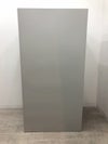 ウチダ（内田洋行）NF型シリーズ 6人用ロッカー 商品画像4