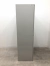 ウチダ（内田洋行）NF型シリーズ 6人用ロッカー 商品画像5
