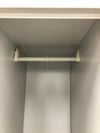 ウチダ（内田洋行）NF型シリーズ 6人用ロッカー 商品画像7