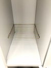 ウチダ（内田洋行）NF型シリーズ 6人用ロッカー 商品画像8