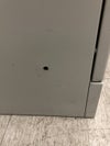 ウチダ（内田洋行）NF型シリーズ 6人用ロッカー 商品画像9