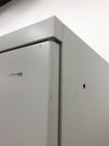 ウチダ（内田洋行）NF型シリーズ 6人用ロッカー 商品画像12