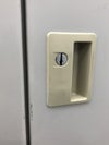 ウチダ（内田洋行）NF型シリーズ 6人用ロッカー 商品画像14