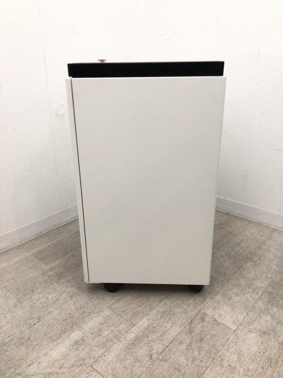 明光商会MSシリーズ シュレッダー 商品画像3