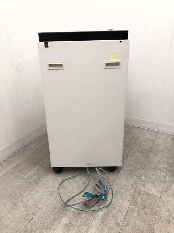 明光商会MSシリーズ シュレッダー 商品画像4