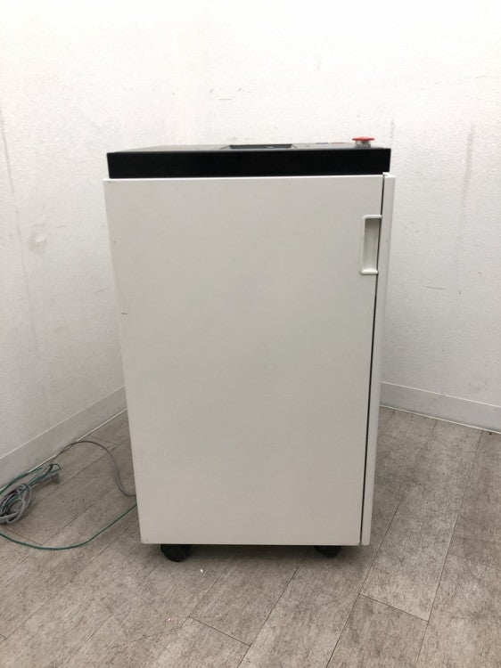 明光商会MSシリーズ シュレッダー 商品画像5