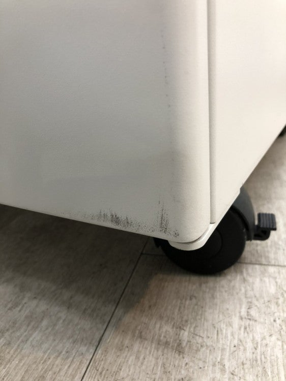 明光商会MSシリーズ シュレッダー 商品画像9