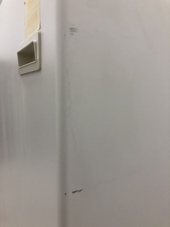 明光商会MSシリーズ シュレッダー 商品画像10