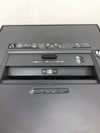 明光商会MSシリーズ シュレッダー 商品画像13