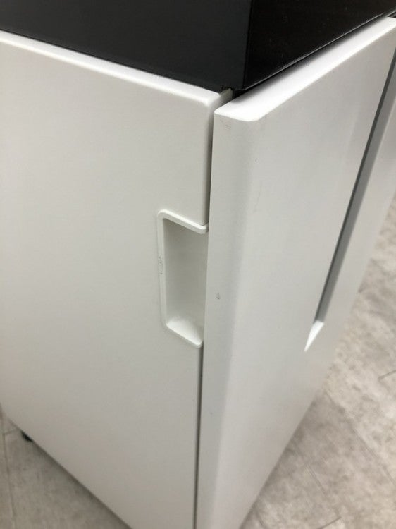 明光商会MSシリーズ シュレッダー 商品画像14